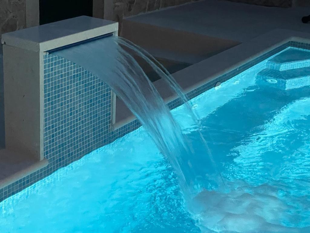 Lavanda Residence With Heated Pool Trogir Split Donji Okrug Exterior foto